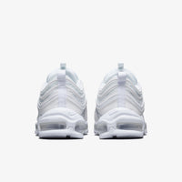 Nike Air Max 97 (921826-101)