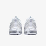 Nike Air Max 97 (921826-101)