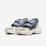 Nike Aqua Lift (DM6436-292)