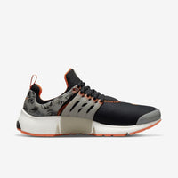 Nike Air Presto Premium (DJ9568-001)