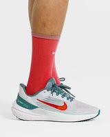Nike Air WINFLO 9 (DD6203-401)