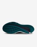 Nike Air WINFLO 9 (DD6203-401)