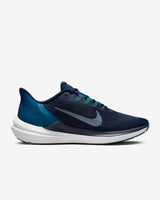 Nike Air WINFLO 9 (DD6203-401)