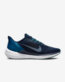Nike Air WINFLO 9 (DD6203-401)