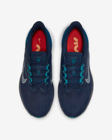 Nike Air WINFLO 9 (DD6203-401)