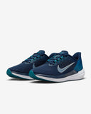 Nike Air WINFLO 9 (DD6203-401)
