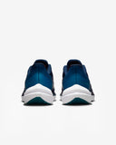 Nike Air WINFLO 9 (DD6203-401)
