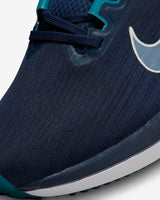 Nike Air WINFLO 9 (DD6203-401)