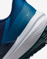 Nike Air WINFLO 9 (DD6203-401)
