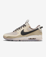 Nike Air Max Terrascape 90 (DH4677-200)