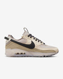 Nike Air Max Terrascape 90 (DH4677-200)