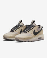 Nike Air Max Terrascape 90 (DH4677-200)