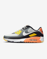 Nike AIR MAX 90 G (CU9978-012)