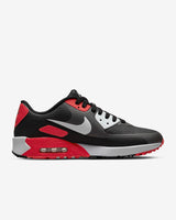 Nike AIR MAX 90 G (CU9978-010)