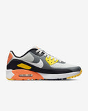 Nike AIR MAX 90 G (CU9978-012)