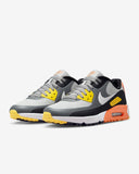 Nike AIR MAX 90 G (CU9978-012)