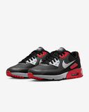 Nike AIR MAX 90 G (CU9978-010)