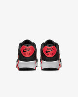 Nike AIR MAX 90 G (CU9978-010)