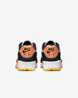 Nike AIR MAX 90 G (CU9978-012)