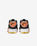 Nike AIR MAX 90 G (CU9978-012)