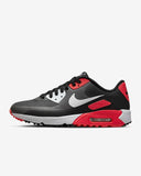 Nike AIR MAX 90 G (CU9978-010)