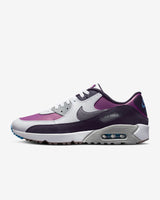 NIKE AIR MAX 90 G NRG (DQ4128-155)