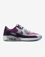 NIKE AIR MAX 90 G NRG (DQ4128-155)