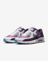 NIKE AIR MAX 90 G NRG (DQ4128-155)