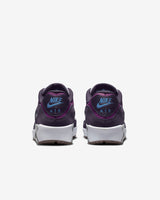 NIKE AIR MAX 90 G NRG (DQ4128-155)