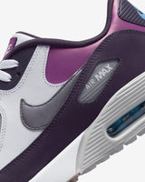 NIKE AIR MAX 90 G NRG (DQ4128-155)