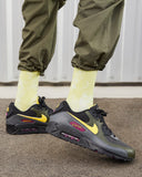 Nike Air Max 90 GTX (DJ9779-001)