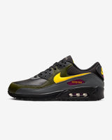 Nike Air Max 90 GTX (DJ9779-001)