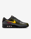 Nike Air Max 90 GTX (DJ9779-001)