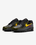 Nike Air Max 90 GTX (DJ9779-001)