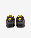 Nike Air Max 90 GTX (DJ9779-001)