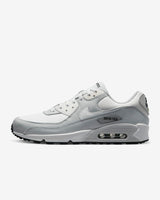 Nike Air Max 90 GTX (DJ9779-003)