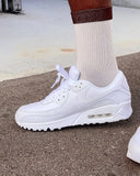 Nike Air Max 90 LTR (CZ5594-100)