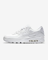 Nike Air Max 90 LTR (CZ5594-100)