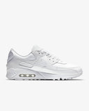 Nike Air Max 90 LTR (CZ5594-100)