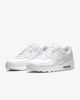 Nike Air Max 90 LTR (CZ5594-100)