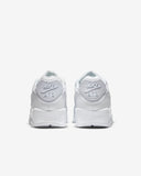 Nike Air Max 90 LTR (CZ5594-100)