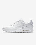 Nike Air Max 90 LTR (CZ5594-100)