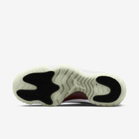 Nike Air Jordan 11 Retro Low (AV2187-001)