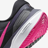 Nike Air Zoom Bomero 16 (DA7698-002)