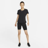 Nike Dry Fit One Lux (DD0619-010)