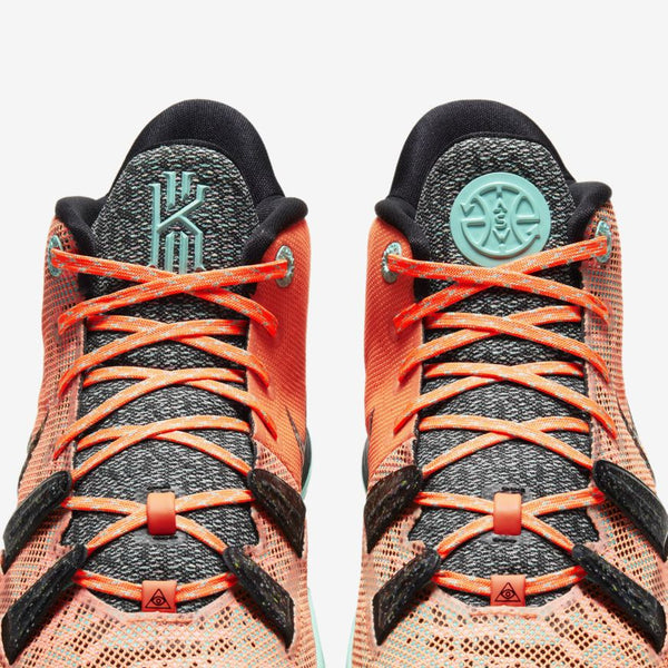 Nike Kyrie 7 EP 