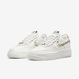 Nike Air Force 1 Fixcel SE (DH9632-101)