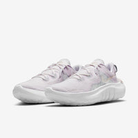 Nike Flex Run 2021 (CW3409-500)