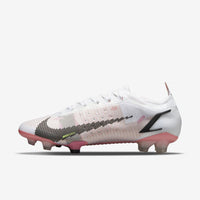 Nike Mercurial Vapor 14 Elite FG (CQ7635-121)