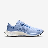 Nike Air Zoom Pegasus 38 A.I.R. Nathan Bell (DM1610-400)